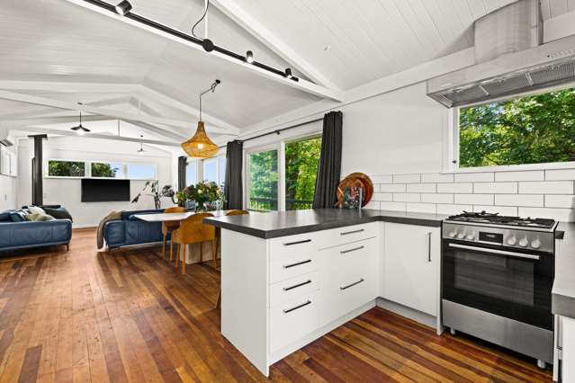 3a Bay View Road Bluff Hill_1