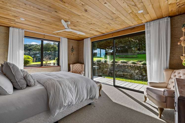 16 Pennyroyal Place Te Kamo_8