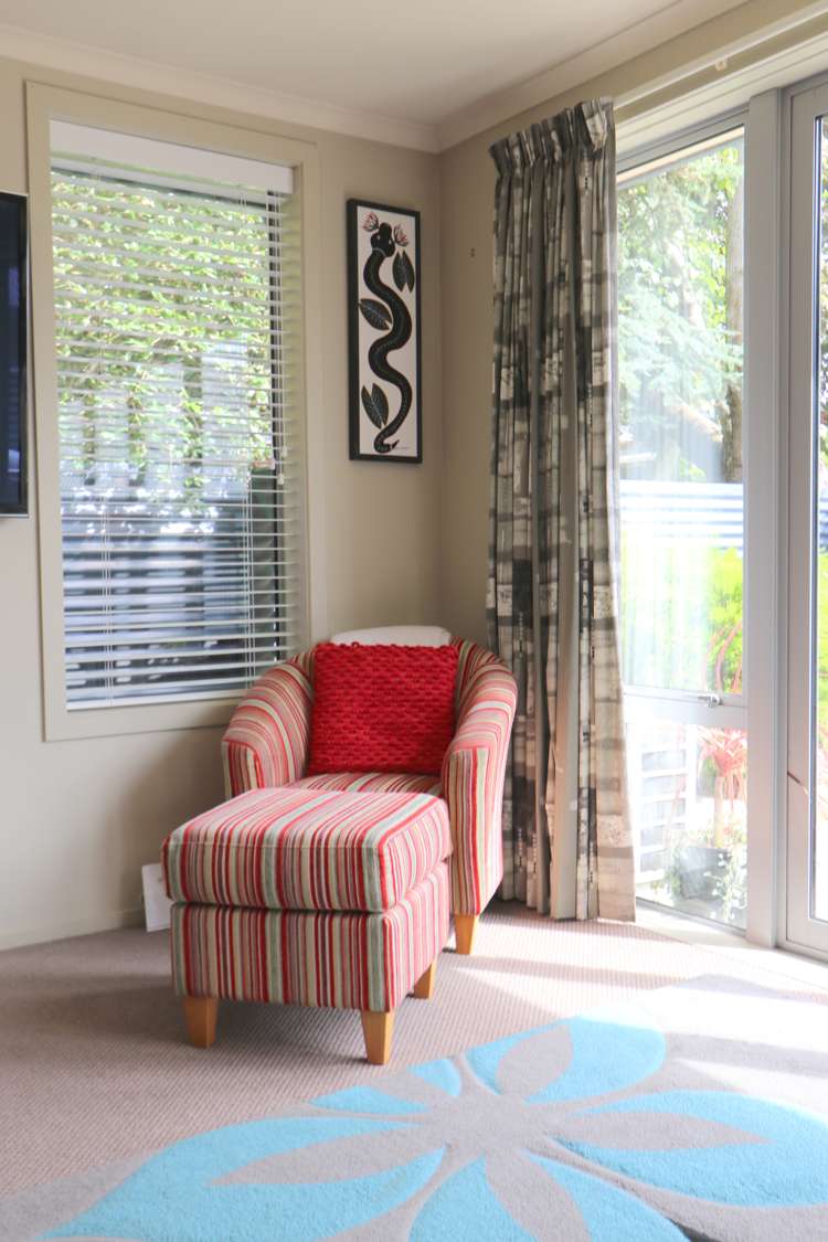 387 Herbert Street Windsor_30