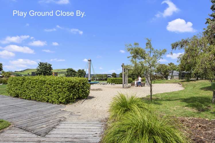 67 Awatira Drive Papamoa_21