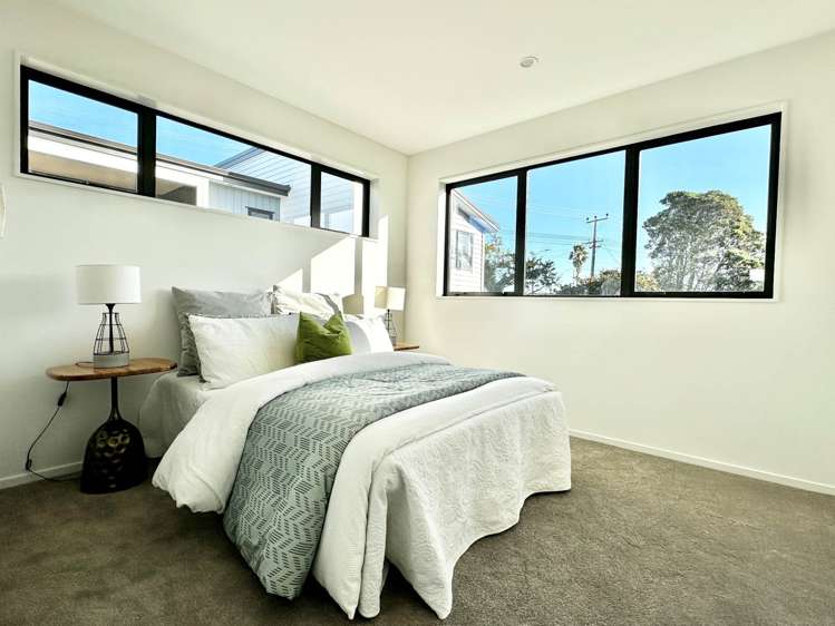 1/147b Carlisle Road Northcross_12