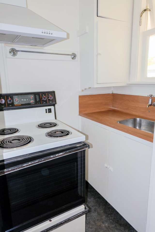 1A Robertson Street Oamaru Waitaki Houses for Rent One Roof