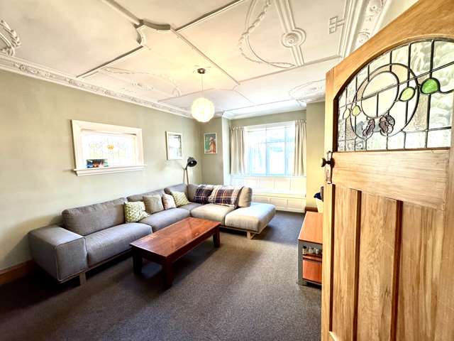 11 Greta Street Oamaru_2