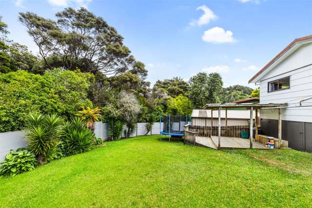 16 Thistledew Place Bayview_1