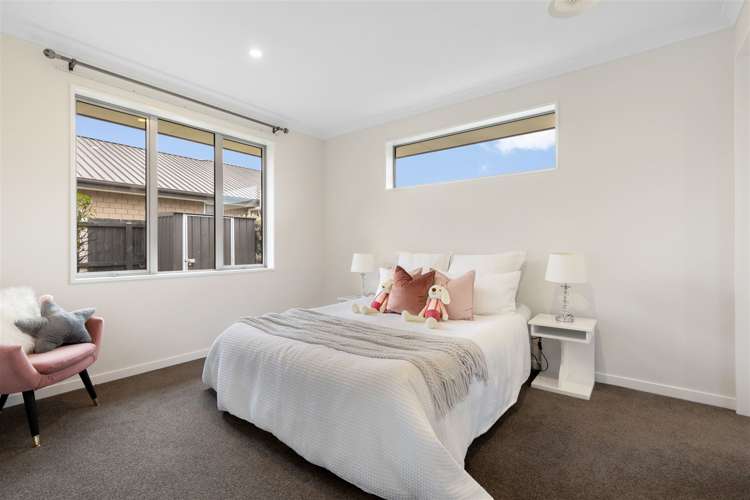 52 Kittyhawk Avenue Wigram_13