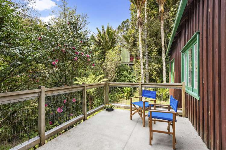 34 Wood Bay Road Titirangi_14