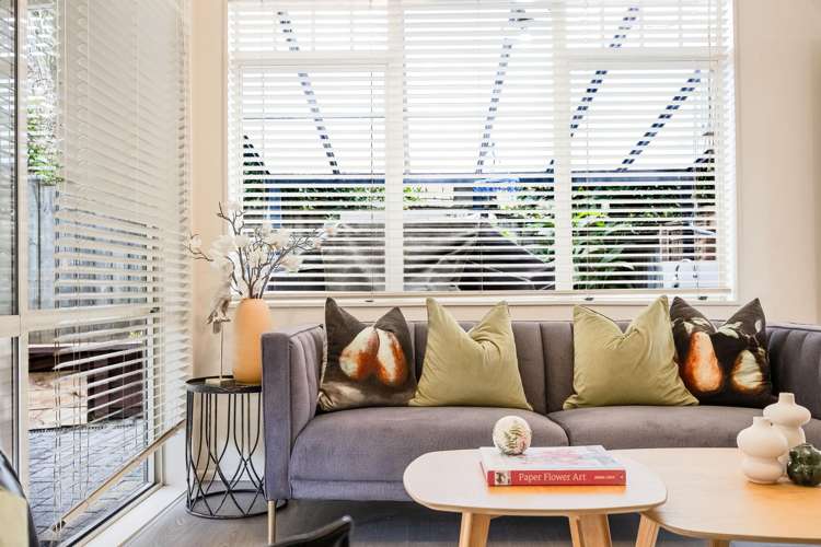 23 South Kensington Way Henderson_30