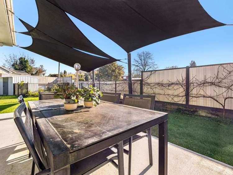 1 Bledisloe Avenue Putaruru_18