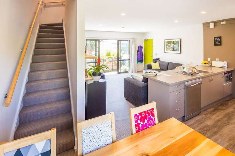 5/38 Brockworth Place Riccarton_8