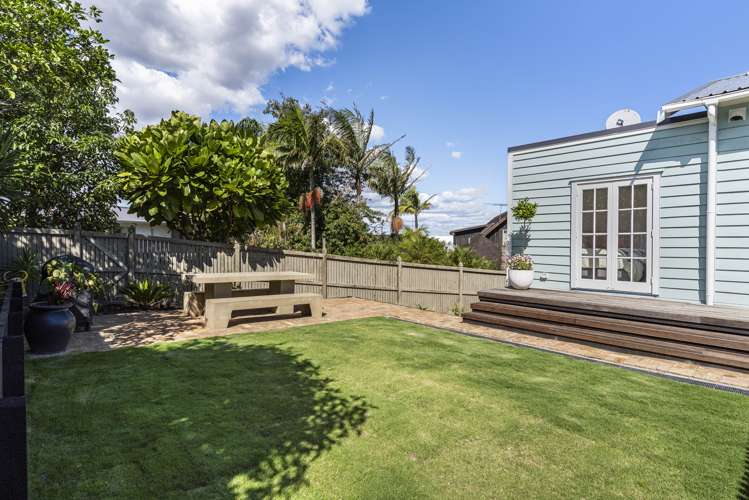 37a Arthur Street Onehunga_25