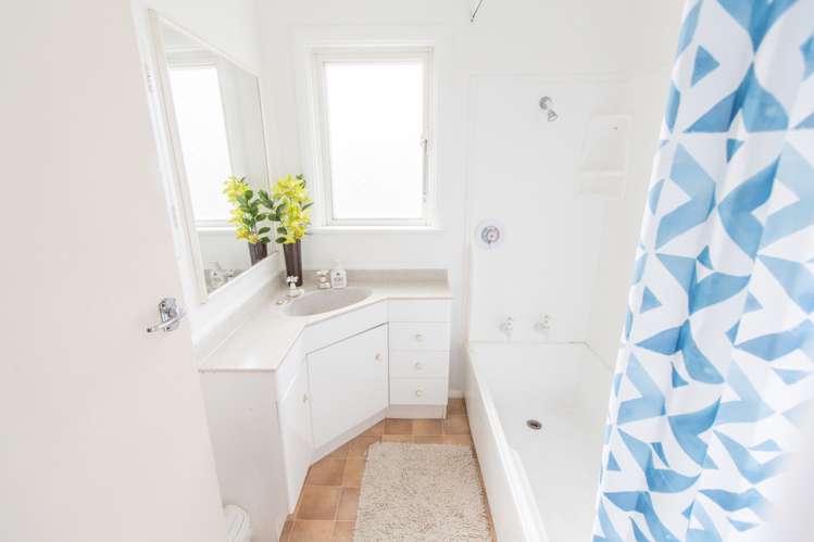 85 Breaker Bay Road Breaker Bay_8