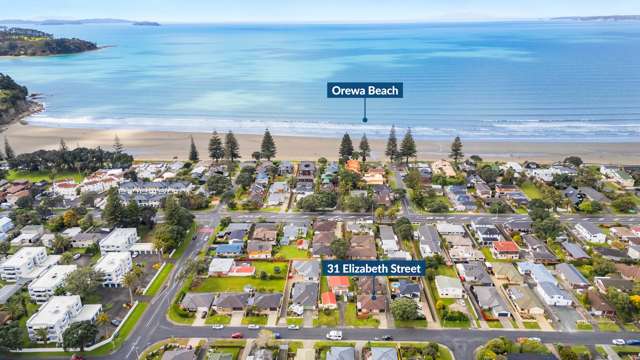 31 Elizabeth Street Orewa_2