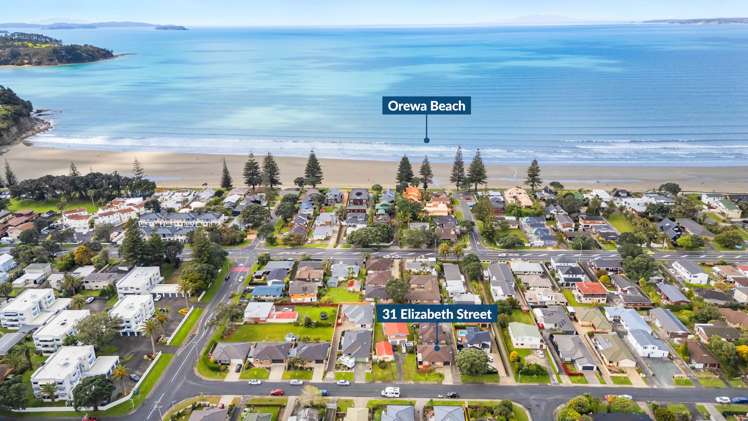 31 Elizabeth Street Orewa_1