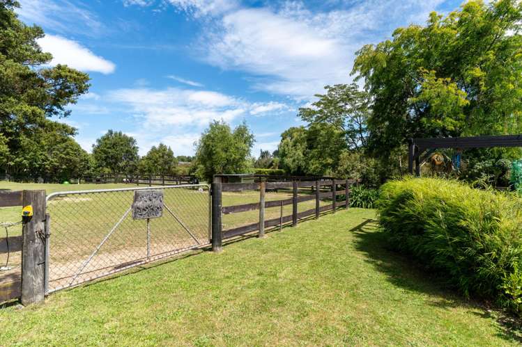 167 Lincoln Road Carterton_21