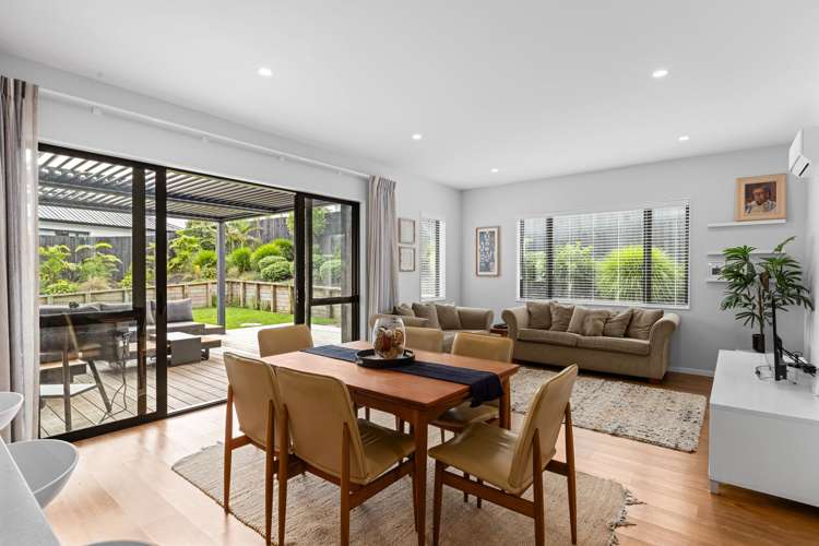 58 Jamish Drive Warkworth_10