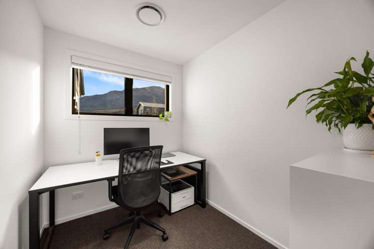 9 Magpie Place Lake Hawea_10