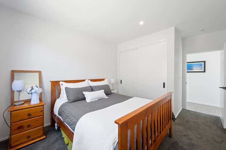 121 West Meadows Drive Wanaka_18