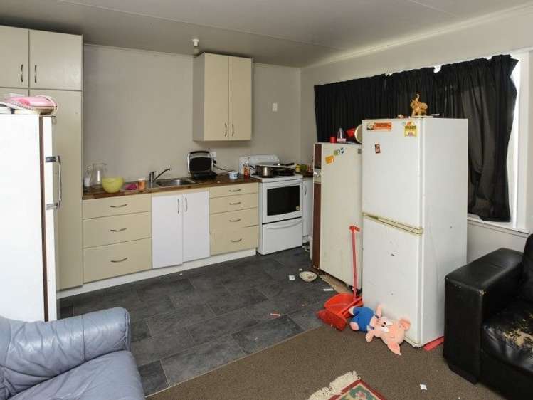 1018c Totara Street Mahora_2