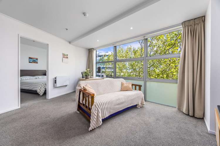 7M/156 Vincent Street Auckland Central_6