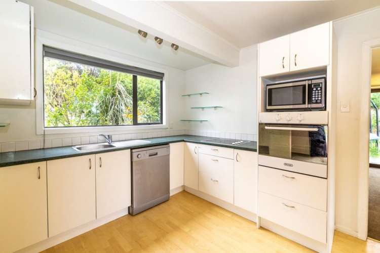 4 Oregon Street Ocean Grove_5