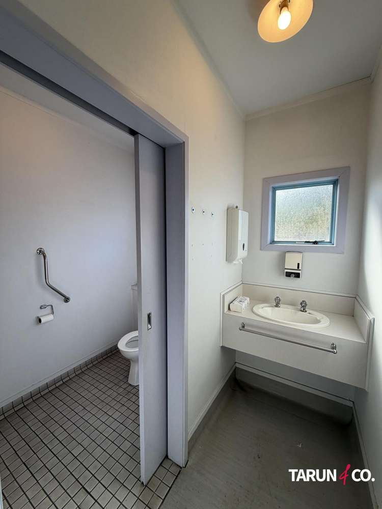 1/19-25 Allright Place Mount Wellington_10