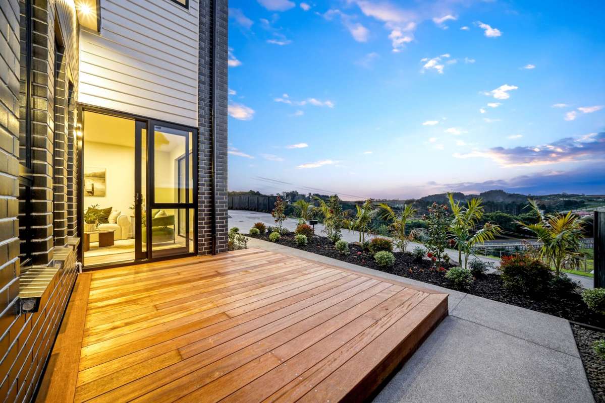 38 Skulander Crescent_1
