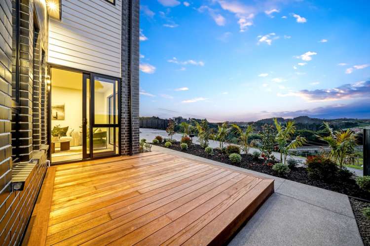38 Skulander Crescent Millwater_5