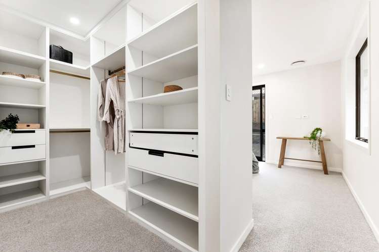 49 Northwood Close Warkworth_9