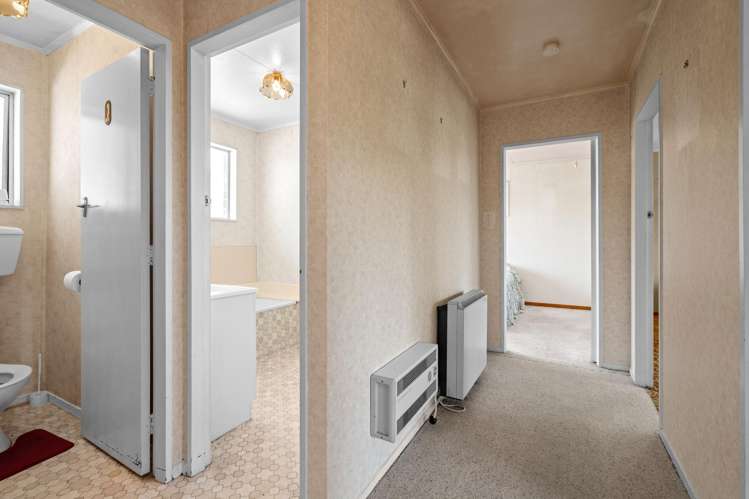 29 Oxford Street Tawa_13