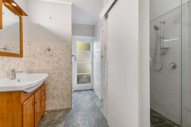 72c Connaught Street Blockhouse Bay_11