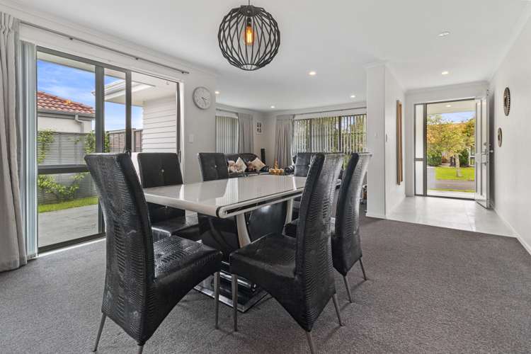 6 Muirfield Crescent Aongatete_4