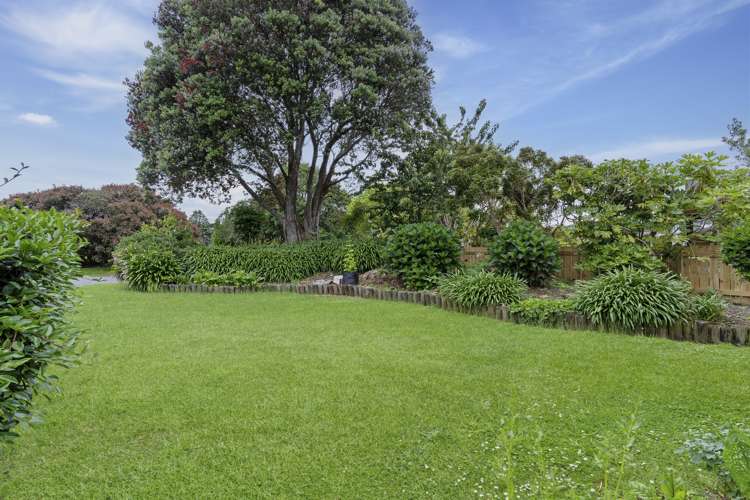 61 Links View Drive Omokoroa_21