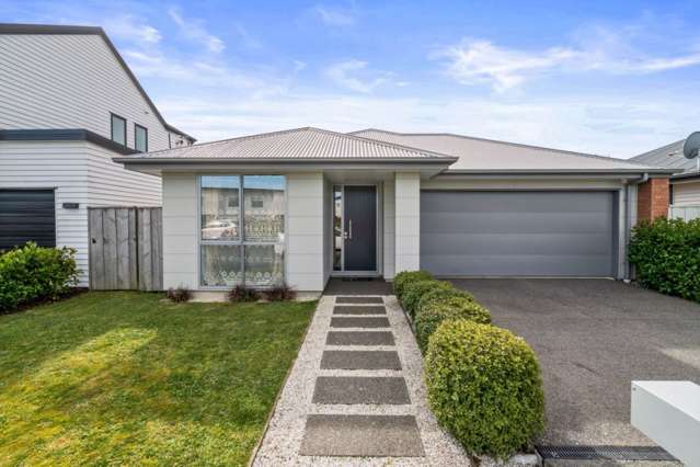 Discover Your Dream Home Today!