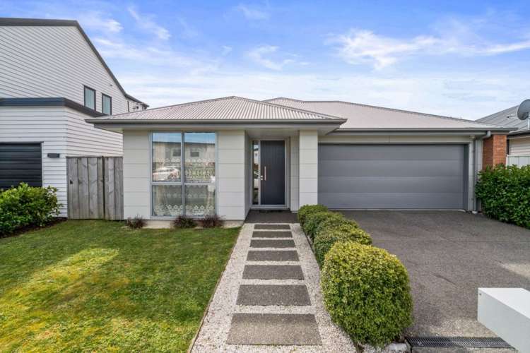 26 Sholto Duncan Crescent Halswell_19