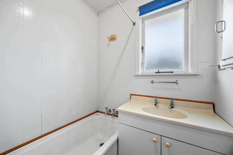 24 Cotswold Lane Mount Wellington_15