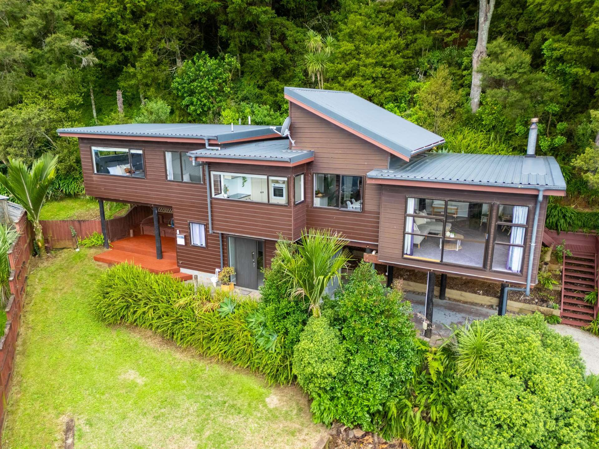 37 Tanekaha Drive Parahaki_0