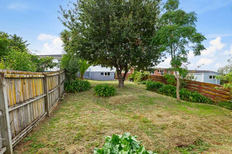 10b Pegler Drive Howick_15