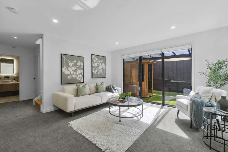 29A Hawera Road Kohimarama_31