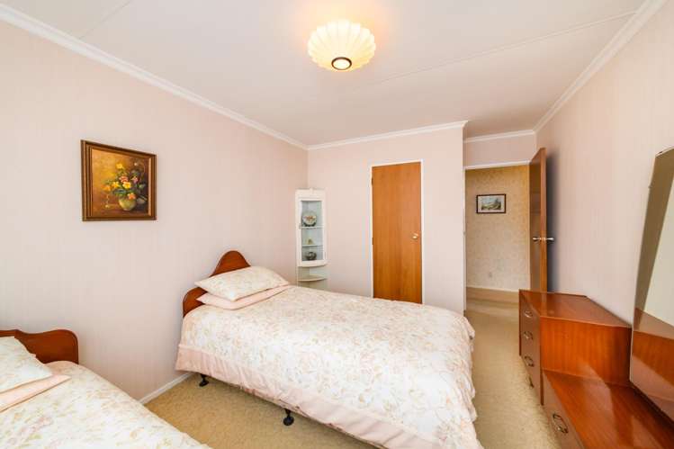 41 Kentucky Way Awapuni_16