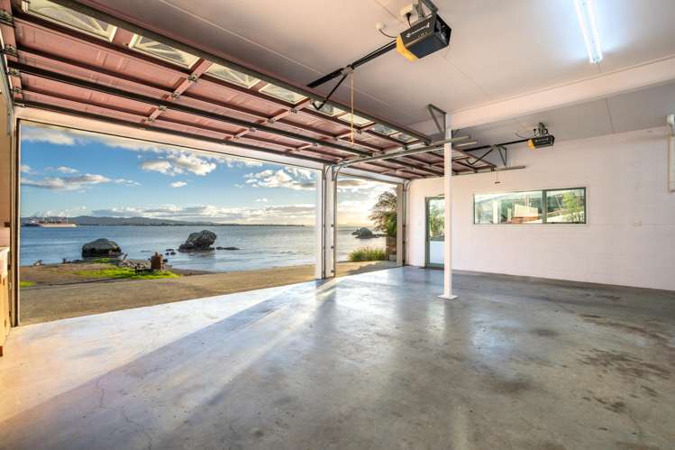23 Beach Road Whangarei Heads_39