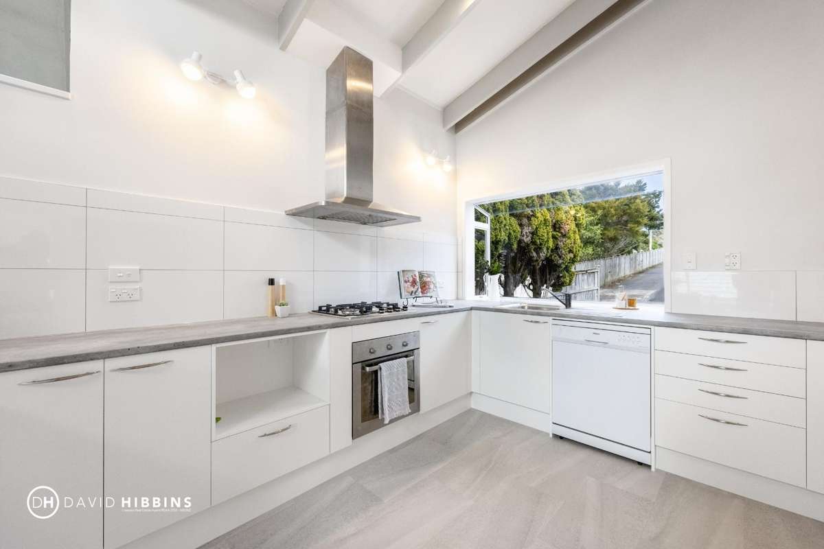 7 Chippendale Crescent_4