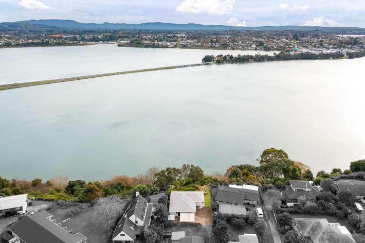 51a Ririnui Place Maungatapu_24