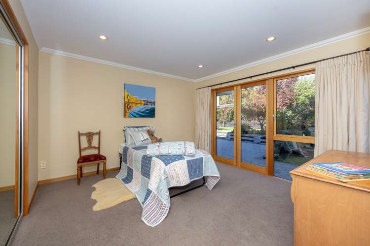 83 Meadowstone Drive Wanaka_22