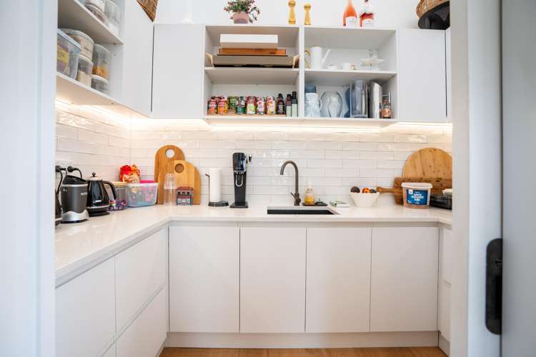 19N Kabul Street Khandallah_9