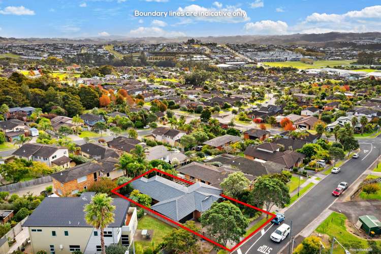 4 Jelas Road Red Beach_13