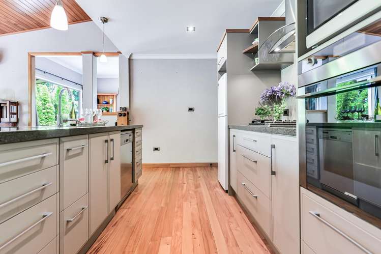 18a Mcnicol Street Fairfield_35