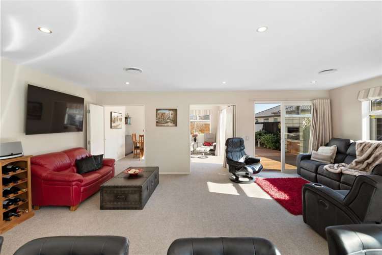 24 Banbury Terrace Lower Shotover_6