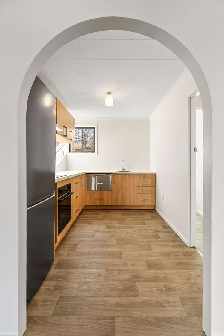 7/56 Sunderland Street Clyde_8