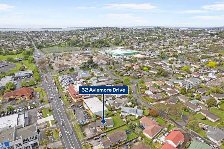 32 Aviemore Drive Highland Park_5