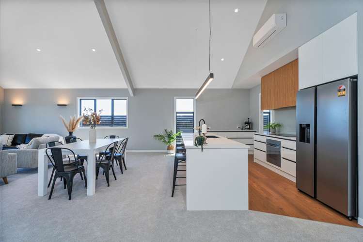 17 Kahu Crescent Whitianga_9